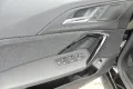BMW X2 20 i sDrive  U10