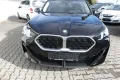 BMW X2 20 i sDrive  U10