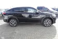 BMW X2 20 i sDrive  U10