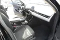 BMW X2 20 i sDrive  U10