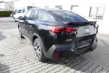 BMW X2 20 i sDrive  U10