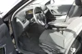 BMW X2 20 i sDrive  U10