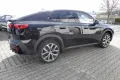 BMW X2 20 i sDrive  U10