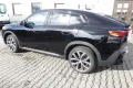 BMW X2 20 i sDrive  U10