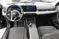 BMW X2 20 i sDrive  U10