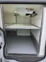 Fiat Talento L1H1 