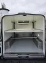 Fiat Talento L1H1 