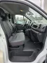 Fiat Talento L1H1 