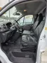 Fiat Talento L1H1 