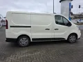 Fiat Talento L1H1 