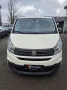 Fiat Talento L1H1 