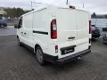 Fiat Talento L1H1 