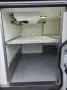 Fiat Talento L1H1 