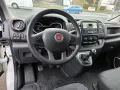 Fiat Talento L1H1 