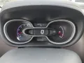 Fiat Talento L1H1 