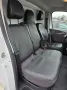 Fiat Talento L1H1 