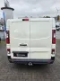 Fiat Talento L1H1 