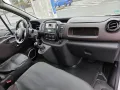 Fiat Talento L1H1 