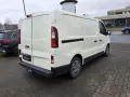 Fiat Talento L1H1 