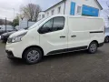 Fiat Talento L1H1 