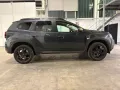 Other Dacia Duster 1.0 TCe GPL 4x2 Extreme