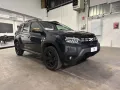 Other Dacia Duster 1.0 TCe GPL 4x2 Extreme