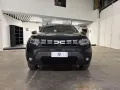 Other Dacia Duster 1.0 TCe GPL 4x2 Extreme