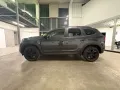 Other Dacia Duster 1.0 TCe GPL 4x2 Extreme