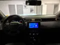 Other Dacia Duster 1.0 TCe GPL 4x2 Extreme