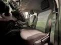 Other Dacia Duster 1.0 TCe GPL 4x2 Extreme