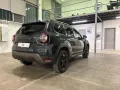 Other Dacia Duster 1.0 TCe GPL 4x2 Extreme