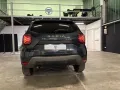 Other Dacia Duster 1.0 TCe GPL 4x2 Extreme