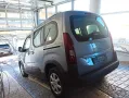 Peugeot Rifter BlueHDi 100 Active Standard