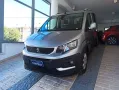 Peugeot Rifter BlueHDi 100 Active Standard