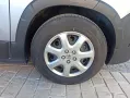 Peugeot Rifter BlueHDi 100 Active Standard
