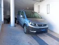 Peugeot Rifter BlueHDi 100 Active Standard