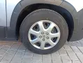 Peugeot Rifter BlueHDi 100 Active Standard