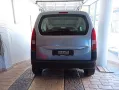 Peugeot Rifter BlueHDi 100 Active Standard