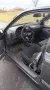 Toyota Starlet 1.3 XLi Dayli Track Tool 