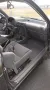 Toyota Starlet 1.3 XLi Dayli Track Tool 