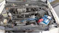 Toyota Starlet 1.3 XLi Dayli Track Tool 