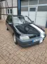 Toyota Starlet 1.3 XLi Dayli Track Tool 