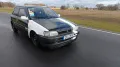 Toyota Starlet 1.3 XLi Dayli Track Tool 