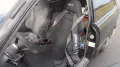 Toyota Starlet 1.3 XLi Dayli Track Tool 