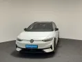 Volkswagen ID.7 Tourer Pro 210 kW Navi AHK LED ACC SHZ Klim