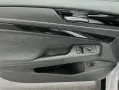 Volkswagen ID.7 Tourer Pro 210 kW Navi AHK LED ACC SHZ Klim