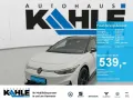 Volkswagen ID.7 Tourer Pro 210 kW Navi AHK LED ACC SHZ Klim