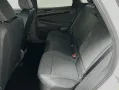 Volkswagen ID.7 Tourer Pro 210 kW Navi AHK LED ACC SHZ Klim