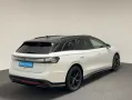 Volkswagen ID.7 Tourer Pro 210 kW Navi AHK LED ACC SHZ Klim