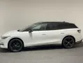 Volkswagen ID.7 Tourer Pro 210 kW Navi AHK LED ACC SHZ Klim